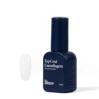 TOP COAT CAMUFLAGEM BLUWE QUERIDO PINK 11ML 