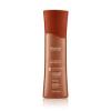 CONDICIONADOR AMEND EXPERTISE COBRE EFFECT 250ML