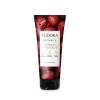 LOÇÃO HIDRATANTE EUDORA INSTANCE MORANGO IRRESISTIVEL 180ML