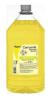 SHAMPOO KELMA CAMOMILA 1900 ML