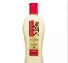 SHAMPOO BIO EXTRATUS POS COLORACAO 250ML