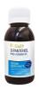 SERUM CAPILAR KERTEX D PANTENOL HIDRATANTE BRILHO INTENSO 60ML