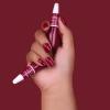 ESMALTE IMPALA AMOR PROFUNDO 7,5ML