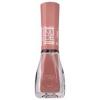 ESMALTE NUDE PROPRIEDADES DE NINGUEM DAILUS 8ML
