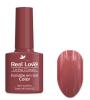 ESMALTE EM GEL REAL LOVE LINHA CLASSIC 040 8ML