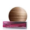 TINTURA AMEND INTENSY COLOR LOURO CLARO 8.0