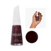 ESMALTE RISQUE BRILHO MEU BRILHO 8ML