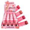 BLUSH PINK LUA E NEVE COR 01,02,03 E 04 6G
