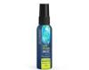 LOÇÃO BIO EXTRATUS ANTI CASPA 55ML 