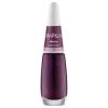 ESMALTE IMPALA DIZERES 7,5ML