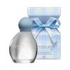 COLONIA DESODORANTE GIOVANNA BABY BLUE 50ML