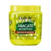 MASCARA DABELLE ABACATE NUTRITIVO 400GR