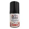 ESMALTE ENDURECEDOR DE UNHAS COM FORMOL DONA BIBI 7ML