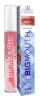 BIGMOUTH PHALLEBEAUTY ROSE 4ML