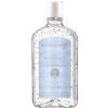 GEL HIGIENIZANTE GIOVANNA BABY BLUE 500ML