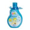 OLEO CORPORAL MURIEL BABY AZUL 100ML 