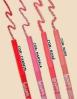 LAPIS LABIAL CONTORNO LUISANCE