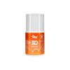 MATIZADOR MAGIC COLOR 3D RUIVO SENSATION 100ML 