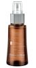 ÓLEO AMEND EXPERTIS MARULA FABULOUS NUTRITIVO 60 ML