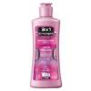 SHAMPOO ANTICASPA 3X1 LIMPEZA PROFUNDA 200ML