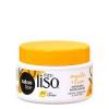 MASCARA SALON LINE MEU LISO AMIDO MILHO 300G 
