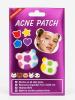 ACNE PATCH REF 702008