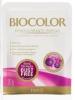 DESCOLORANTE BIOCOLOR EM PO 20 GR 
