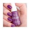 ESMALTE RISQUE VIOLETRAZ O NOVO 8ML