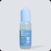 GEL DE LIMPEZA FACIAL MISS LARY 60ML