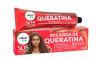 RECARGA DE QUERATINA  SALON LINE 80G
