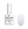 ESMALTE EM GEL REAL LOVE 001 8ML