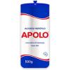 ALGODAO APOLO ROLO 500g