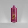 AGUA OXIGENADA AMEND 20 VOLUME 950ML