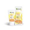 PROTETOR SOLAR GARNIER HIDRATANTE COM COR FPS50 40G