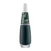 ESMALTE IMPALA NOVO BORDADO 7,5ML