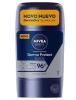 DESODORANTE NIVEA MEN STICK DERMA 54G