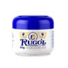RUGOL CREME FACIAL 50G