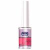 ESMALTE IDEAL EXTRA BRILHO 9ML