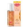 CARMED BODY SPLASH LUZ DO SOL 200ML 