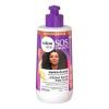 CREME PARA PENTEAR SALON LINE SOS CACHOS SUPER OLEO 300ML