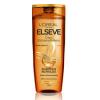SHAMPOO ELSEVE ÓLEO EXTRAORDINÁRIO NUTRIÇÃO 200ML