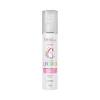 PROTETOR TÉRMICO FOREVER LISS MAGIA DE UNICORNIO 150ML