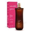 OLEO CORPORAL NATIVA SPA AMEIXA PLUM 85ML