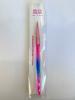 PINCEL PARA UNHAS HELEN COLOR PONTA FINA