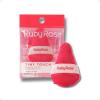 ESPOJINHA PARA RUBY ROSE TINY TOUCH 