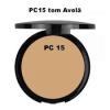 PO RUBY ROSE FACIAL COR PC15
