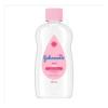 ÓLEO JOHNSONS BABY PURO 200ML