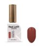 ESMALTE EM GEL REAL LOVE LINHA PRO CAMADA UNICA 60-54 10ML