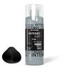 MATIZADOR LÉCHARME INTENSY PRETO ESETACULARES 300ML