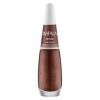 ESMALTE IMPALA SEMEAR 7,5ML